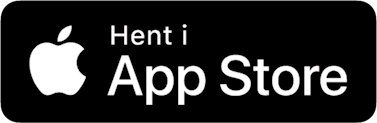 HentIAppStore.png