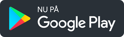 NuPaaGooglePlay.png