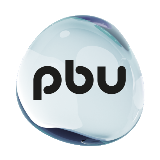 PBU-app-icon-clean.png
